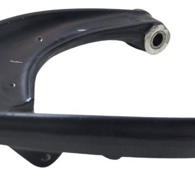 Quadro Elastico Bmw R1200 R 1200 Gs Adv 08-12 Original