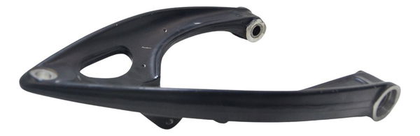 Quadro Elastico Bmw R1200 R 1200 Gs Adv 08-12 Original