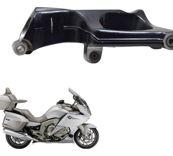 Quadro Elastico Bmw K 1600 Gtl 12-17 Original