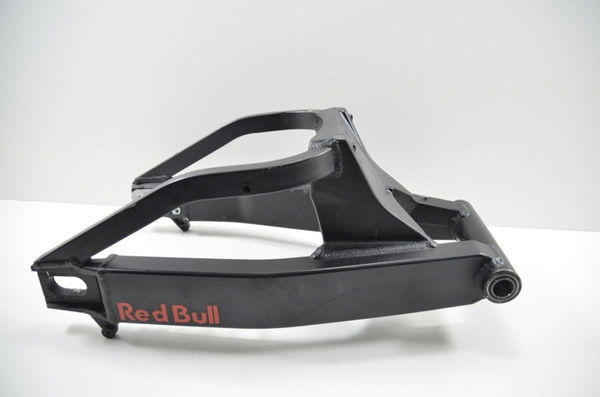 Quadro Elastico Traseira Suzuki Gsx-r Srad 750 05-06