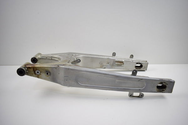 Quadro Elastico Xtz 750 Super Tenere Yamaha Original