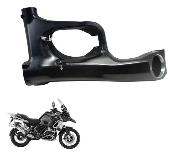 Quadro Elastico C/ Detalhes Bmw R1250 R 1250 Adv 19-24 Orig