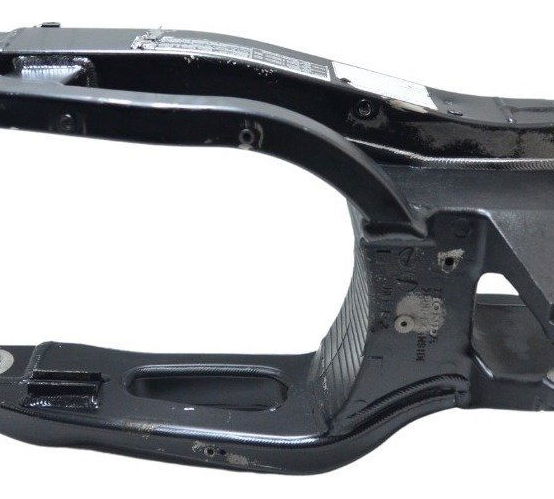 Quadro Elástico C/ Detalhes Honda Cbr 1000 Rr 04-07 Original