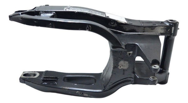 Quadro Elástico C/ Detalhes Honda Cbr 1000 Rr 04-07 Original