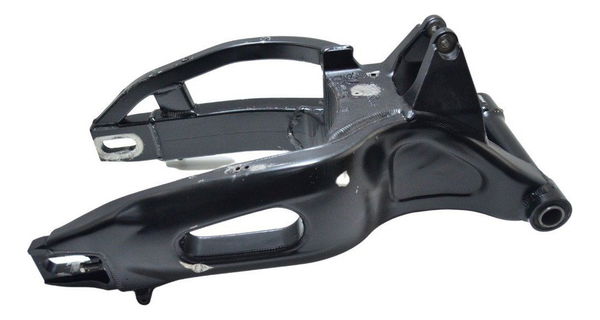 Quadro Elástico C/ Detalhes Honda Cbr 1000 Rr 04-07 Original