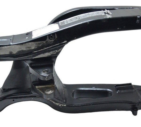 Quadro Elástico C/ Detalhes Honda Cbr 1000 Rr 04-07 Original