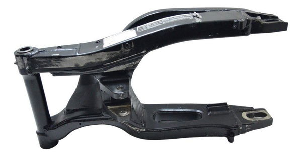 Quadro Elástico C/ Detalhes Honda Cbr 1000 Rr 04-07 Original