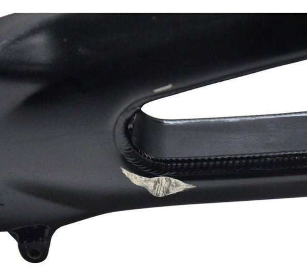 Quadro Elástico C/ Detalhes Honda Cbr 1000 Rr 04-07 Original