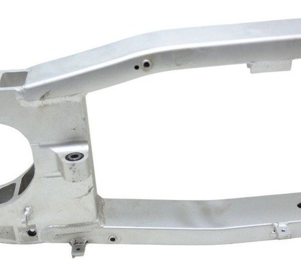 Quadro Elástico Honda Cb 600f Hornet 04-07 Original