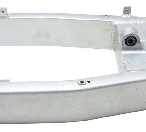 Quadro Elástico Honda Cb 600f Hornet 04-07 Original