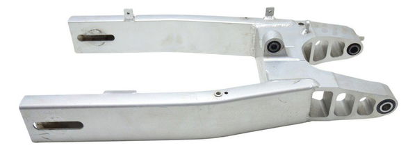 Quadro Elástico Honda Cb 600f Hornet 04-07 Original