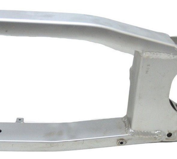 Quadro Elástico Honda Cb 600f Hornet 04-07 Original