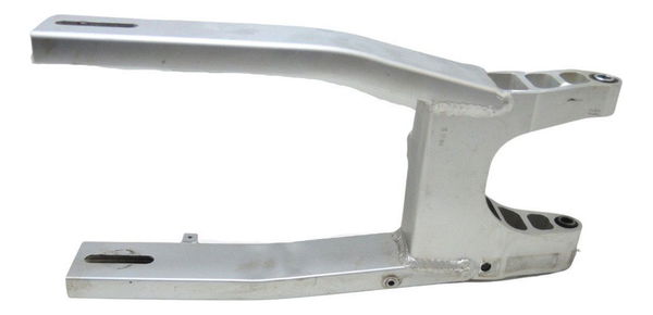 Quadro Elástico Honda Cb 600f Hornet 04-07 Original