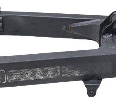 Quadro Elástico Kawasaki Ninja 250 R 08-12 Original