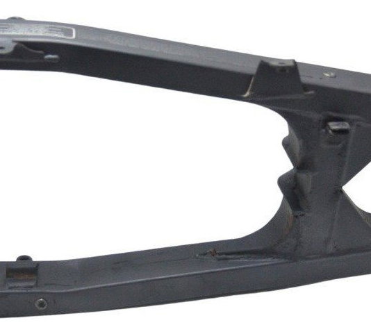 Quadro Elástico Kawasaki Ninja 250 R 08-12 Original