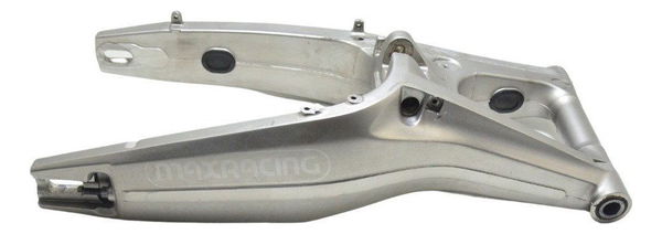 Quadro Elástico Honda Cb 650f 15-18 Original