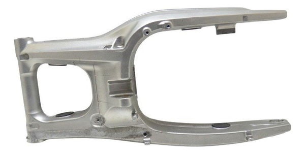 Quadro Elástico Honda Cb 650f 15-18 Original