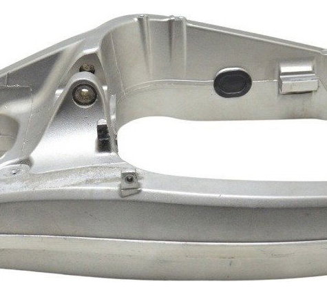 Quadro Elástico Honda Cb 650f 15-18 Original