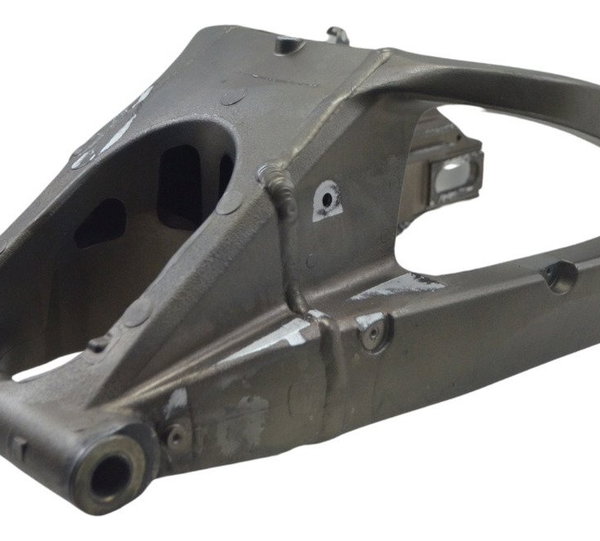 Quadro Elástico Suzuki Gsx-r Srad 1000 11-16 Original