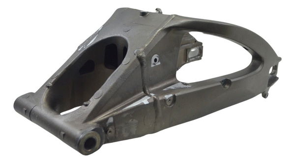 Quadro Elástico Suzuki Gsx-r Srad 1000 11-16 Original