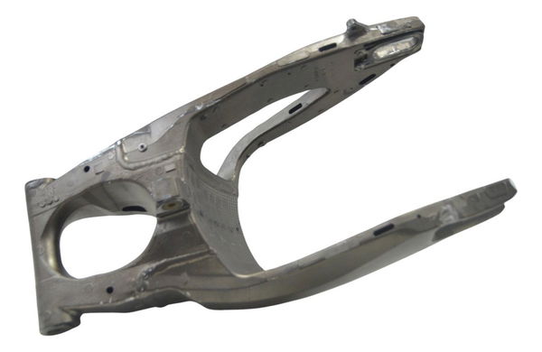 Quadro Elástico Suzuki Gsx-r Srad 1000 11-16 Original