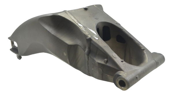 Quadro Elástico Suzuki Gsx-r Srad 1000 11-16 Original