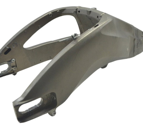 Quadro Elástico Suzuki Gsx-r Srad 1000 11-16 Original