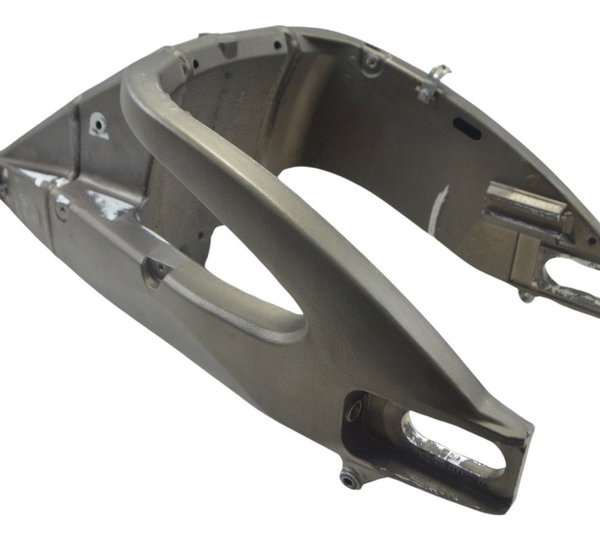 Quadro Elástico Suzuki Gsx-r Srad 1000 11-16 Original