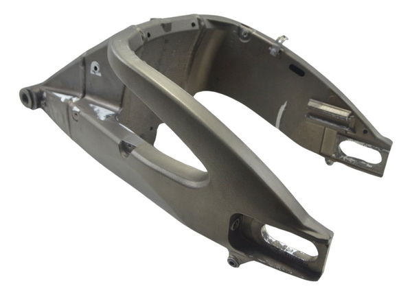 Quadro Elástico Suzuki Gsx-r Srad 1000 11-16 Original