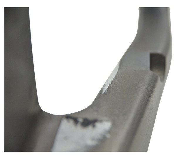 Quadro Elástico Suzuki Gsx-r Srad 1000 11-16 Original