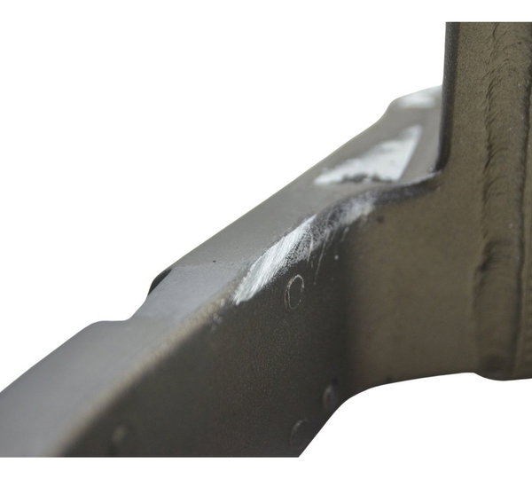 Quadro Elástico Suzuki Gsx-r Srad 1000 11-16 Original