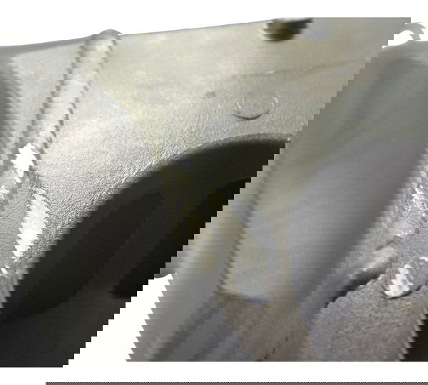 Quadro Elástico Suzuki Gsx-r Srad 1000 11-16 Original