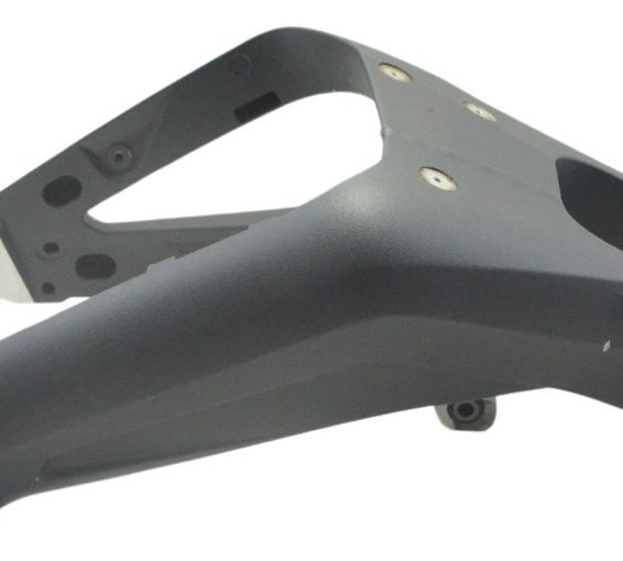 Quadro Elástico Triumph Daytona 675r 13-16 Original