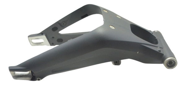 Quadro Elástico Triumph Daytona 675r 13-16 Original