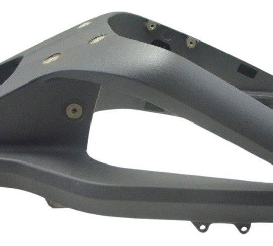 Quadro Elástico Triumph Daytona 675r 13-16 Original