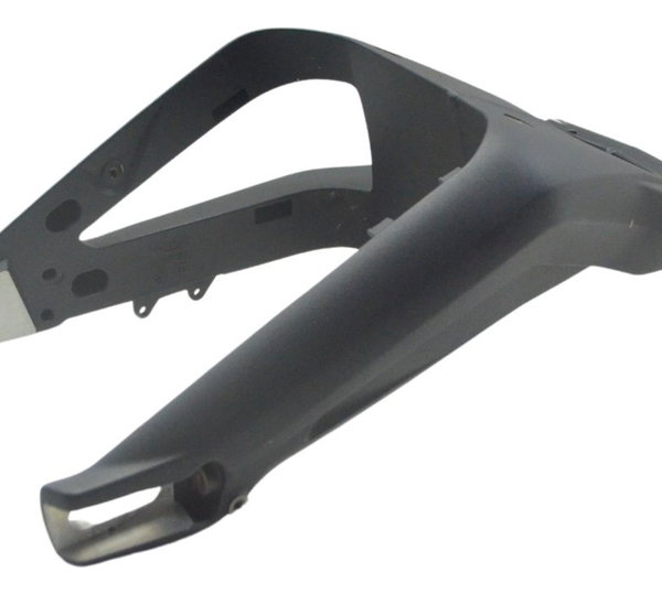 Quadro Elástico Triumph Daytona 675r 13-16 Original