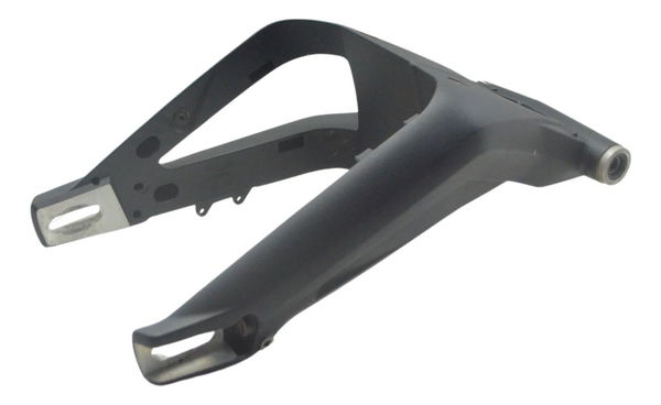 Quadro Elástico Triumph Daytona 675r 13-16 Original