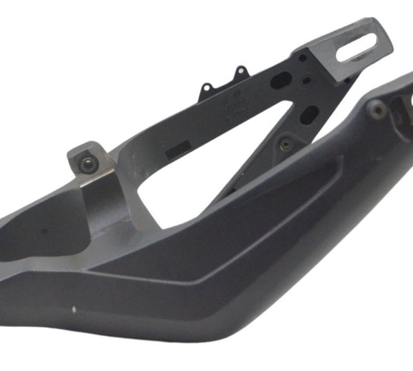 Quadro Elástico Triumph Daytona 675r 13-16 Original