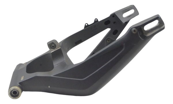 Quadro Elástico Triumph Daytona 675r 13-16 Original