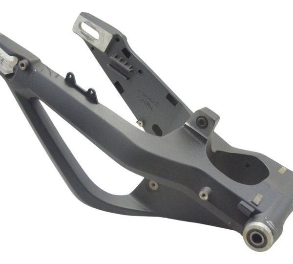 Quadro Elástico Triumph Daytona 675r 13-16 Original