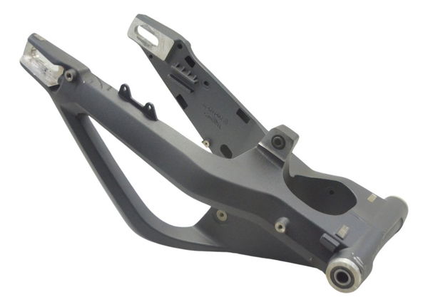 Quadro Elástico Triumph Daytona 675r 13-16 Original