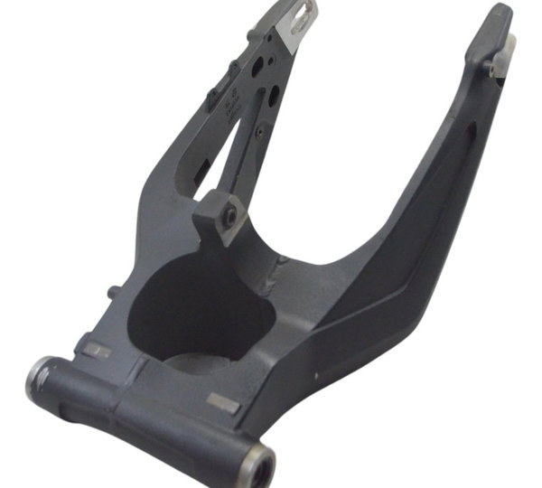 Quadro Elástico Triumph Daytona 675r 13-16 Original