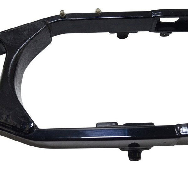 Quadro Elástico Harley Dyna Super Glide 08-11 Original
