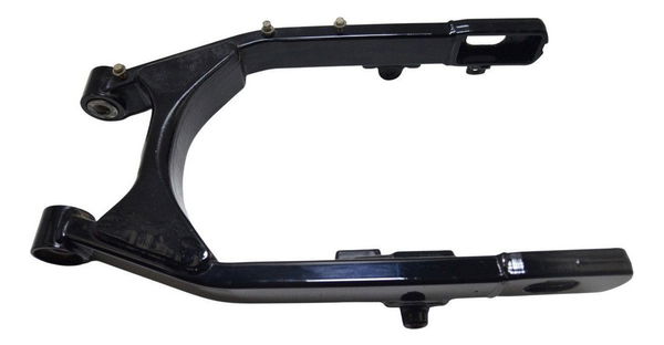 Quadro Elástico Harley Dyna Super Glide 08-11 Original