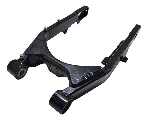 Quadro Elástico Harley Dyna Super Glide 08-11 Original