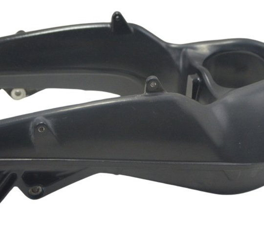 Quadro Elastico Bmw K 1600 Gt 11-16 Original