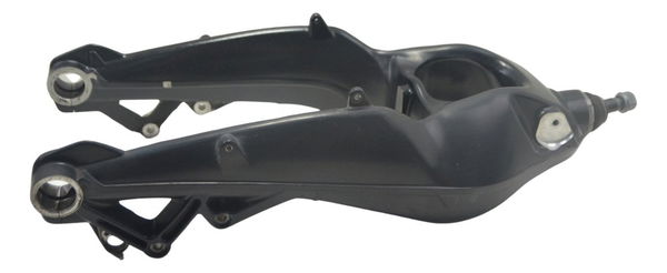 Quadro Elastico Bmw K 1600 Gt 11-16 Original
