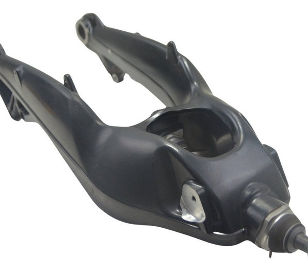 Quadro Elastico Bmw K 1600 Gt 11-16 Original