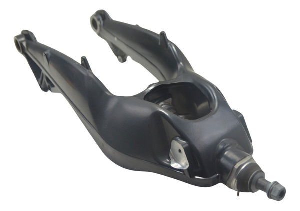 Quadro Elastico Bmw K 1600 Gt 11-16 Original