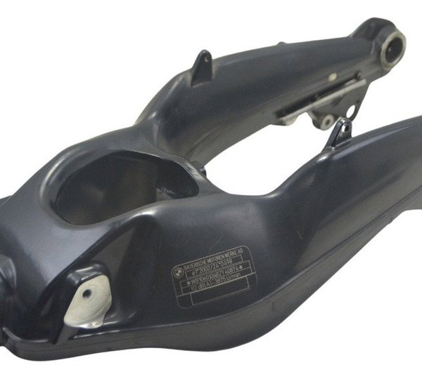 Quadro Elastico Bmw K 1600 Gt 11-16 Original